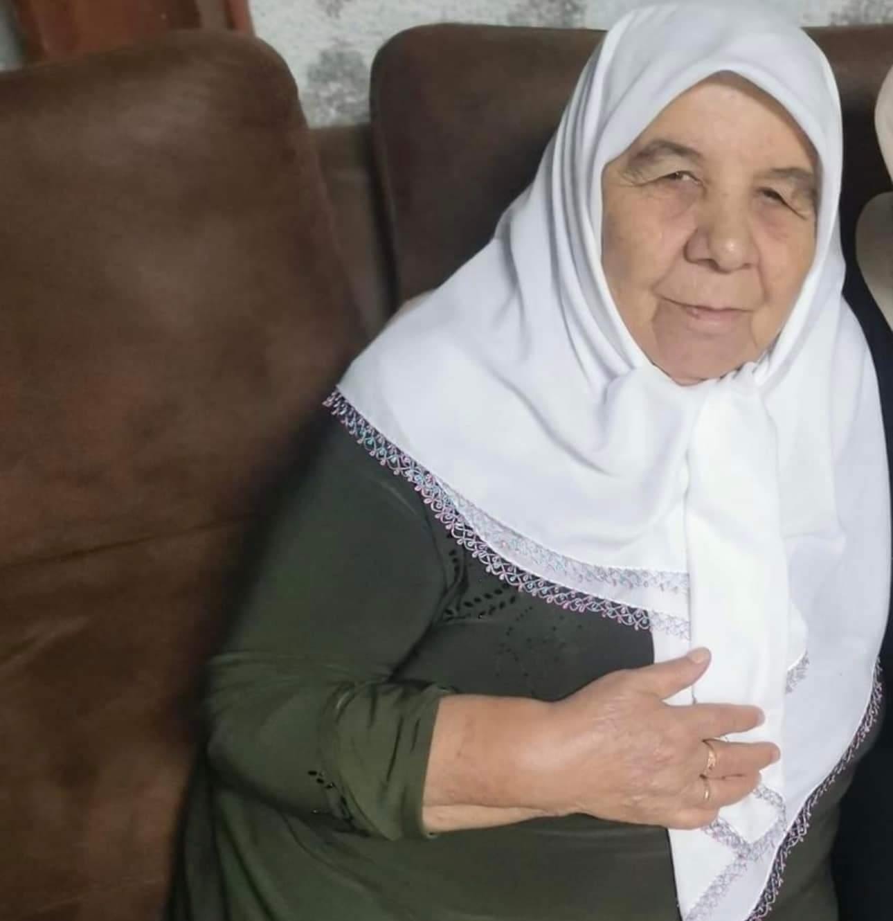 Ağrı kesici iğne öldürdü iddiası! Yapılan İğnenin ardından birden fenalaşan kadının kalbi durdu