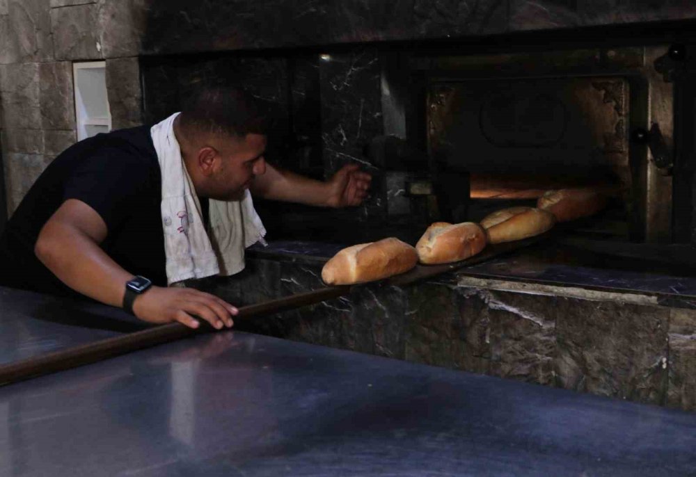 Bu ilimizde havalar soğumak bilmiyor! Ekim'in 25'inde termometreler 36 derece ölçtü!