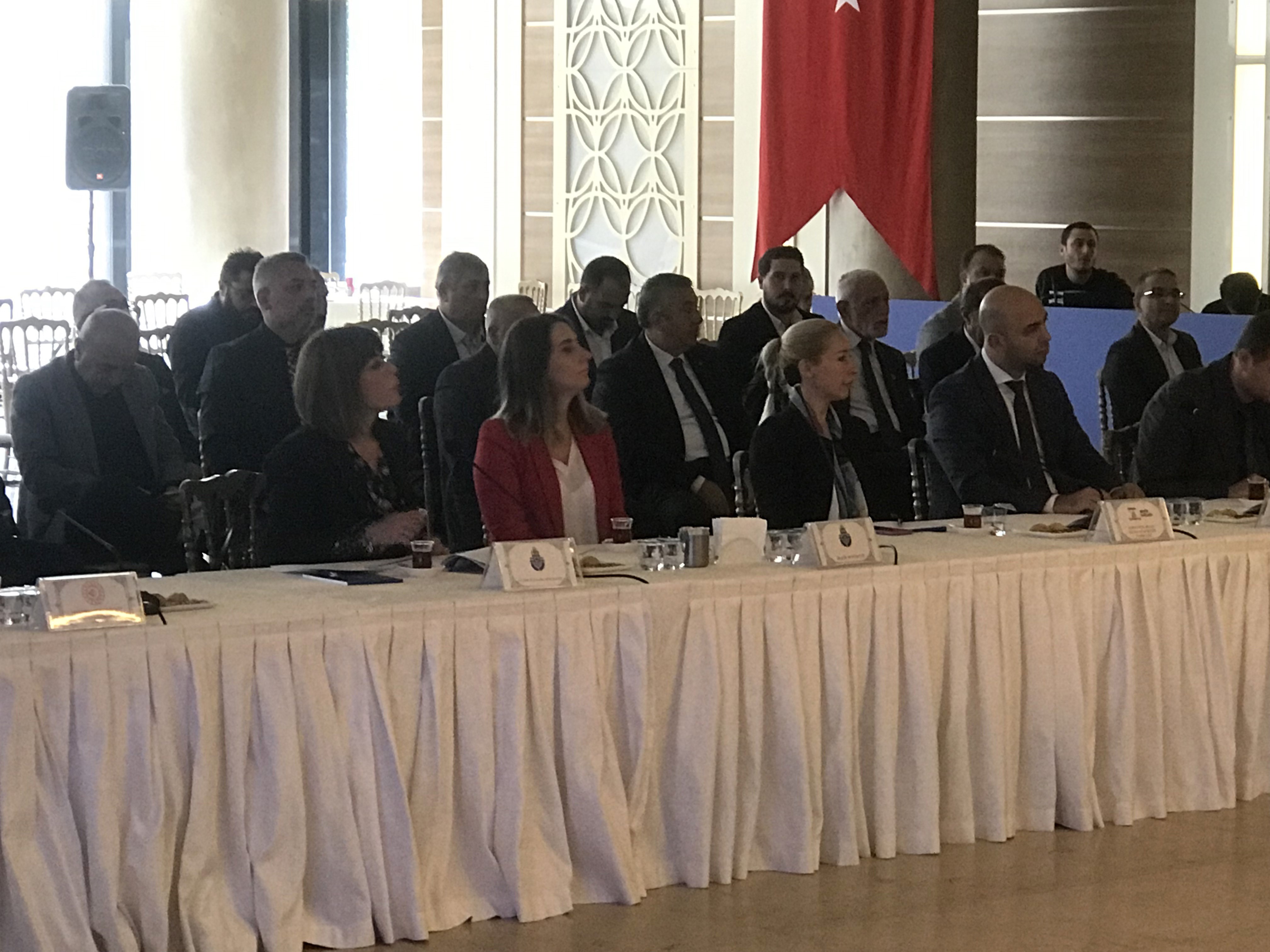 İstanbul'da toplu taşıma ücretlerine indirim!