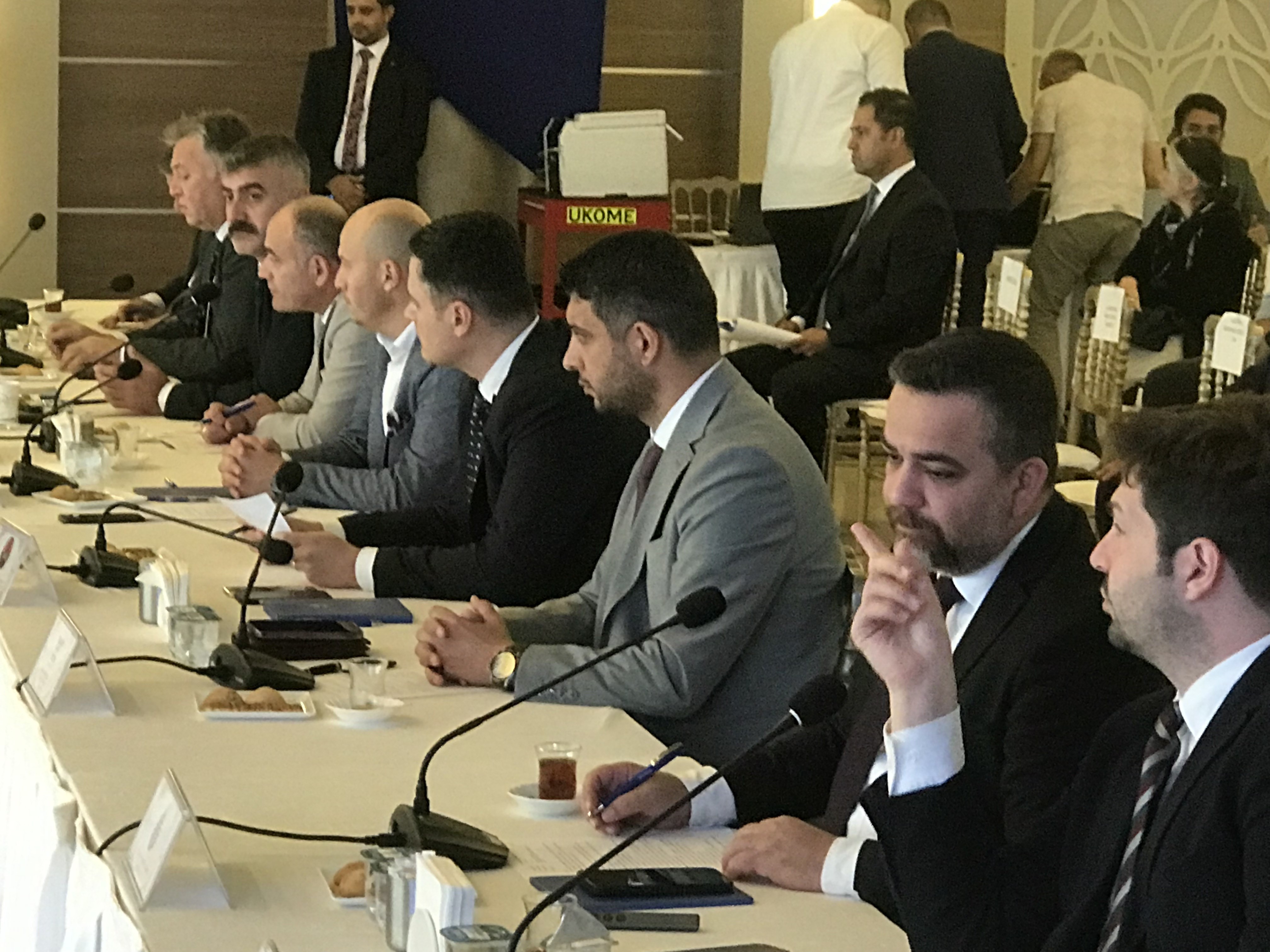 İstanbul'da toplu taşıma ücretlerine indirim!