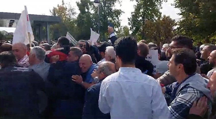 İstanbul'da toplu taşıma ücretlerine indirim!