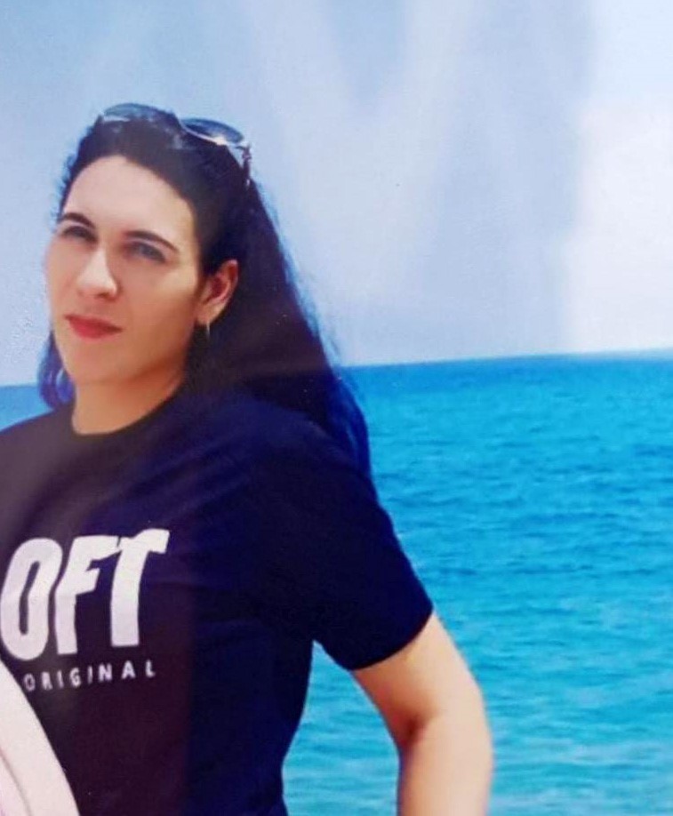 Astsubay tartıştığı karısını acımadan öldürdü! Sinir krizi geçiren kayınpeder, damadına öfke kustu!