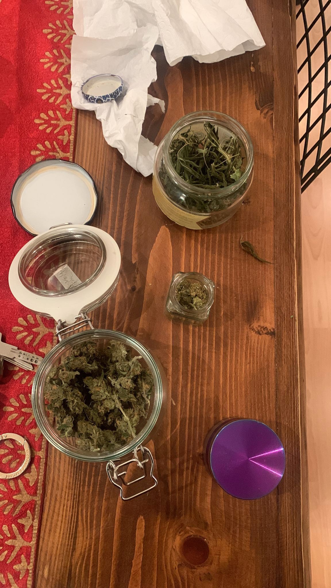 Ünlü oyuncu Aras Bulut İynemli'nin abisi uyuşturucudan gözaltına alındı!