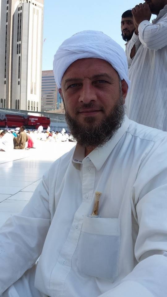 Kocaeli’de taksici cinayetinin dehşete düşüren görüntüleri ortaya çıktı