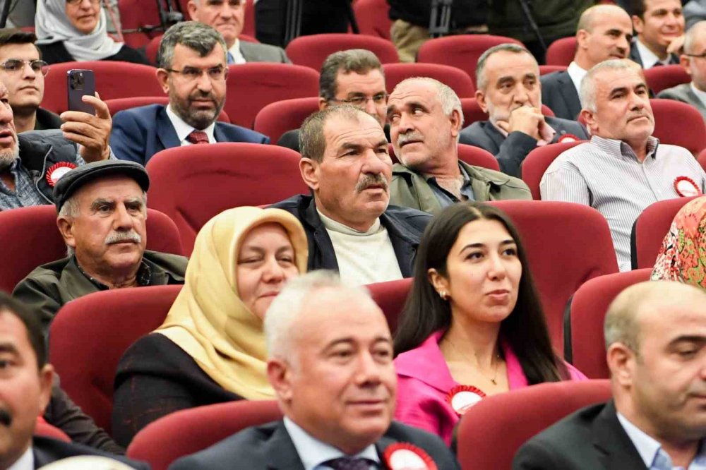 2024 Hac kuraları çekildi! Sonuçlar nasıl öğrenilecek?