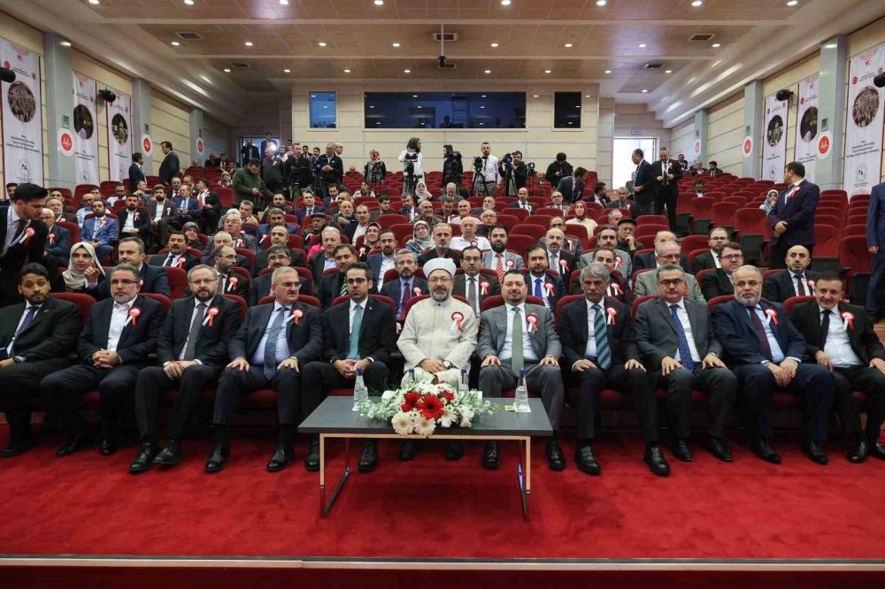 2024 Hac kuraları çekildi! Sonuçlar nasıl öğrenilecek?