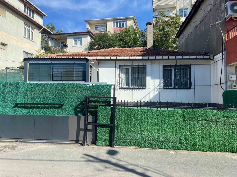 Polat çiftini eski komşularından çok çarpıcı açıklama: Yaşam mücadelesi veriyorlardı