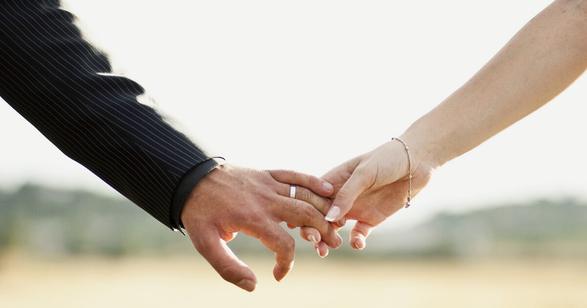 Boşanacak çiftler dikkat! Yargıtay’dan emsal niteliğinde bir karar çıktı!