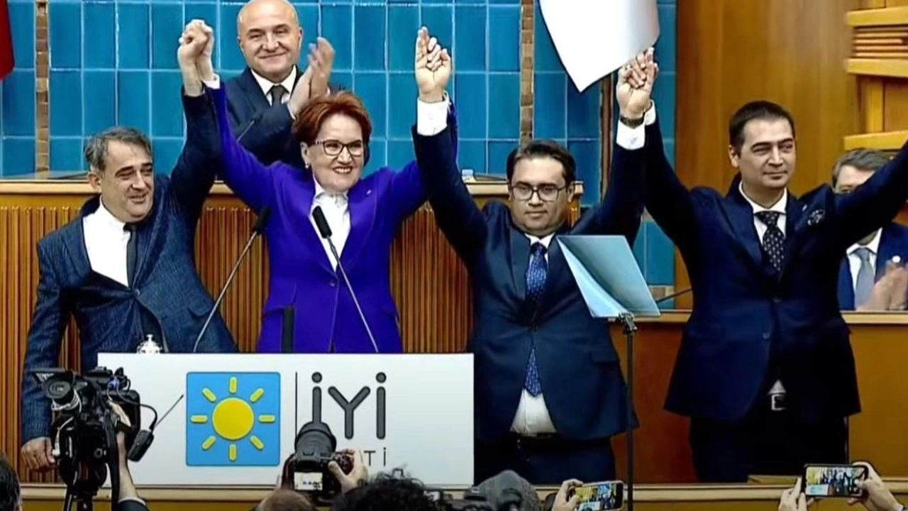 aksener1.webp