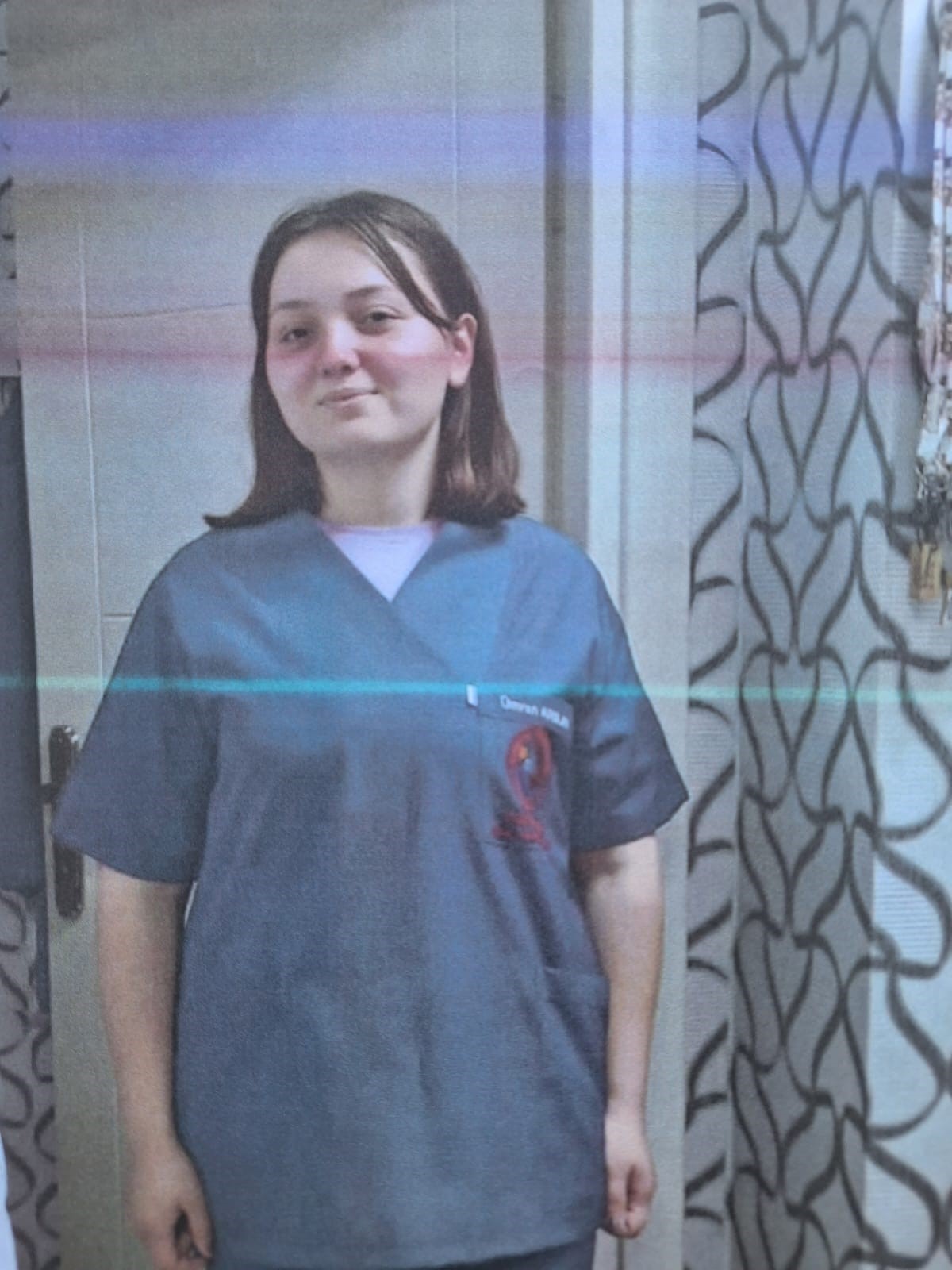 Trabzon’un Vakfıkebir ilçesi Yalıköy mahallesi açıklarında balıkçılar tarafından denizde bir genç kız cesedi bulundu.