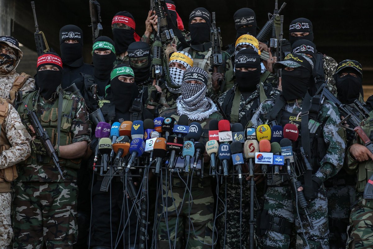 Ebu Ubeyde, İsrail'in bu konuyu "ertelediğini ve kaçtığını" dile getirdi