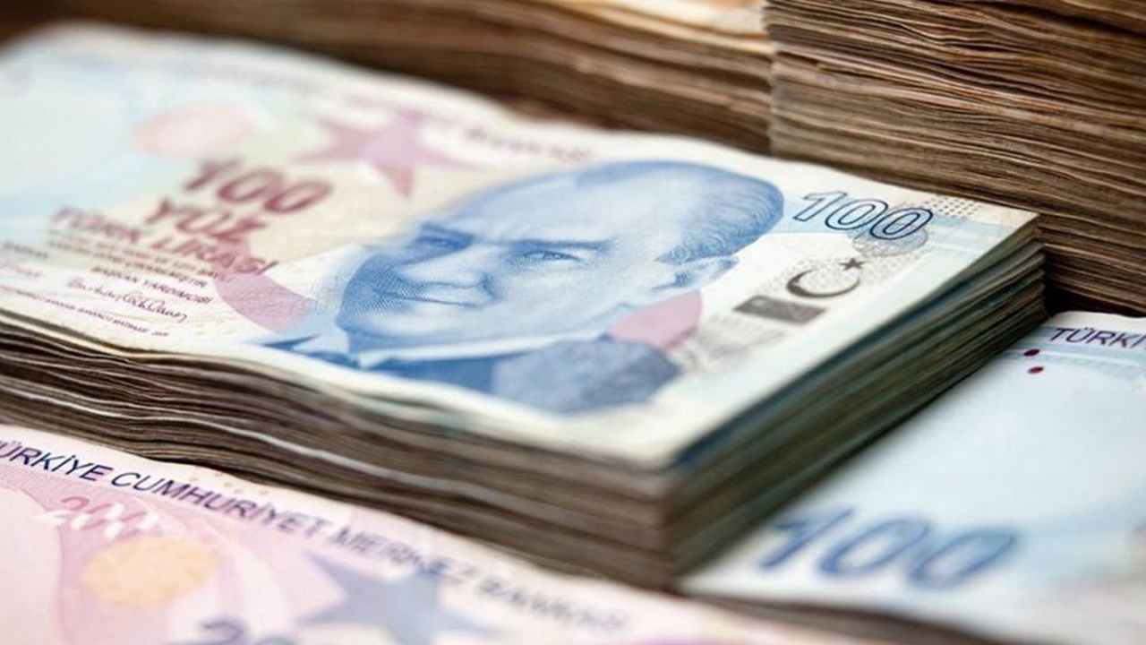 6 aylık enflasyon oranları hesaplandı! En düşük emekli maaşı yeni yılda bakın ne kadar artacak?