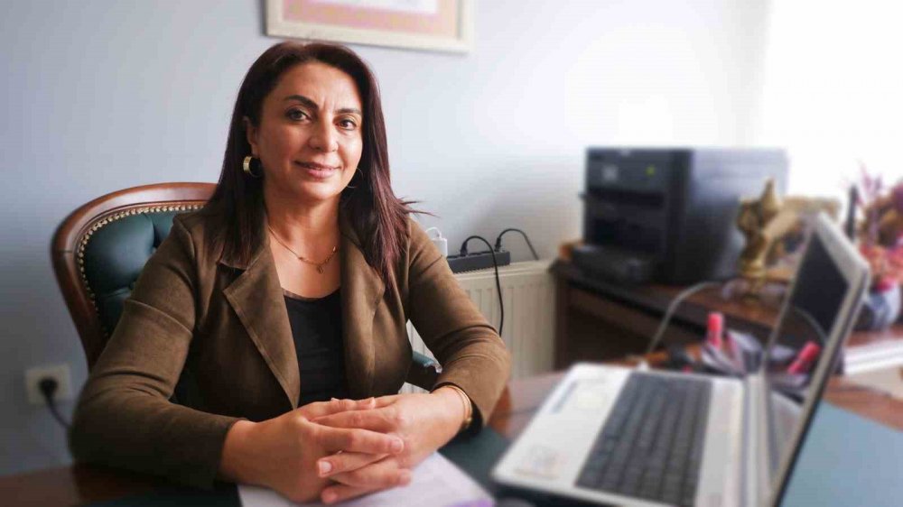 Ev sahiplerinin kiracılara oyunu pes dedirtti! Ev sahibi kiracısını bakın neden icraya verdi!