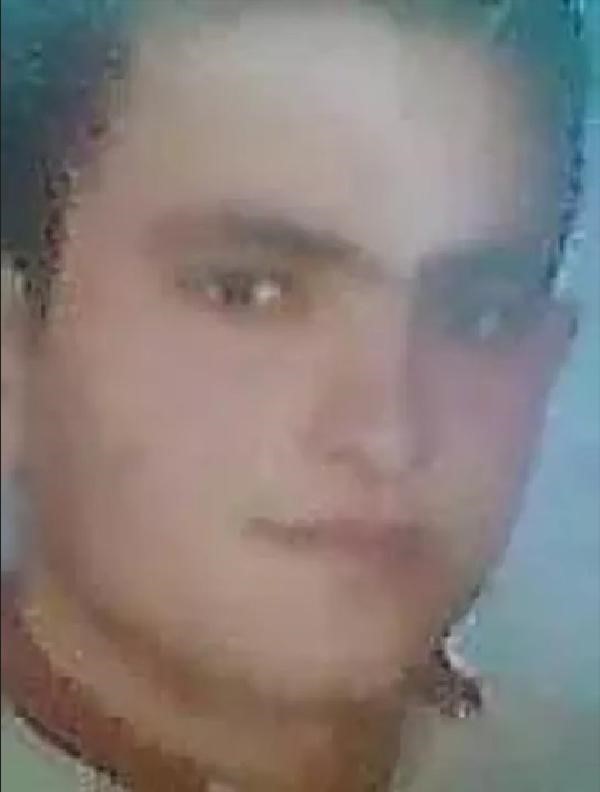 Oğlu tarafından öldürülmüştü! Kıbrıs gazisinin oğlu sağlık raporunda akıl hastası çıktı!