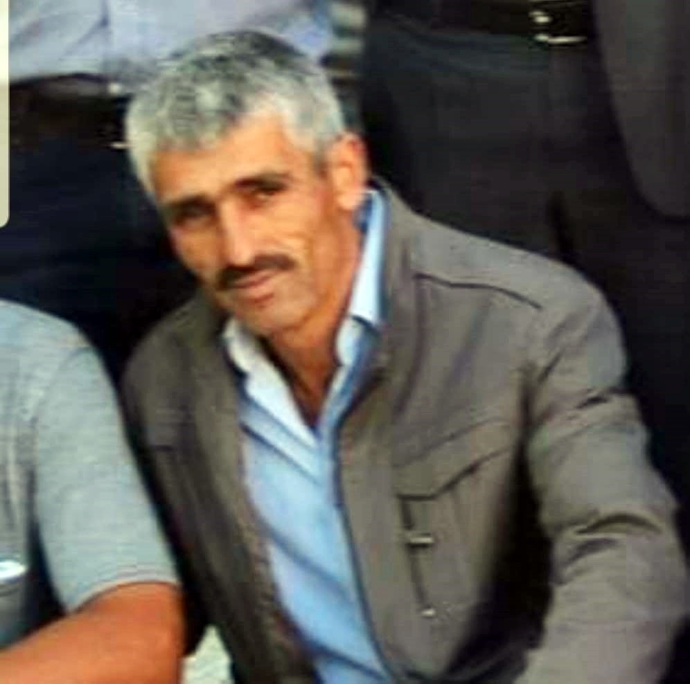 Aile faciasının ayrıntıları kan dondurdu!