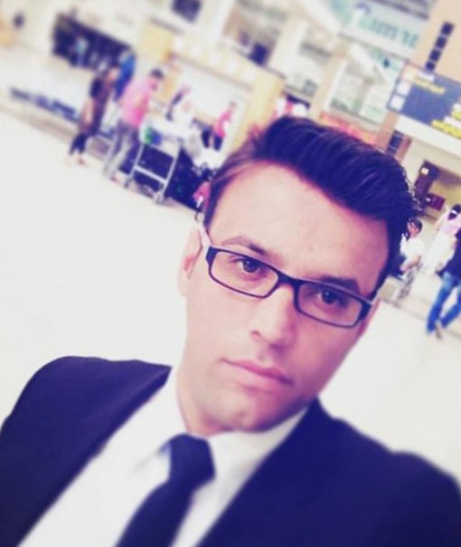 Antalya’da gece alkol alıp eğlenen gencin sabah ölüsü bulundu!