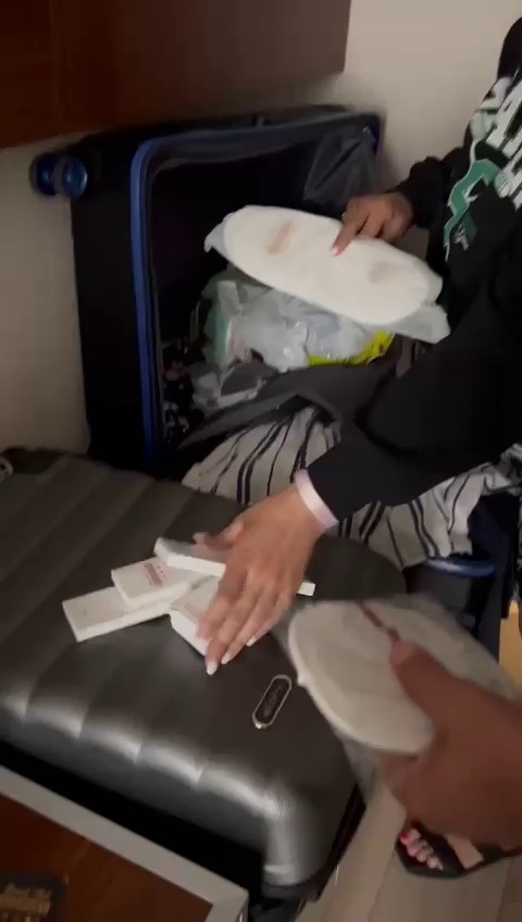 Rus turistlerden 'pes' dedirtecek olay! İşte o görüntüler!