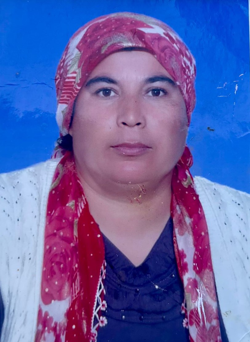 Uzman çavuşun katili bu sefer anne ve babasına kurşun yağdırdı!