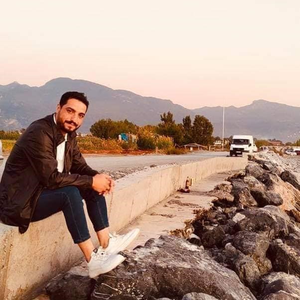 Tosyalı Demir Çelik Fabrikası’nda yaşanan patlamada 1 işçi daha hayata tutunamadı!