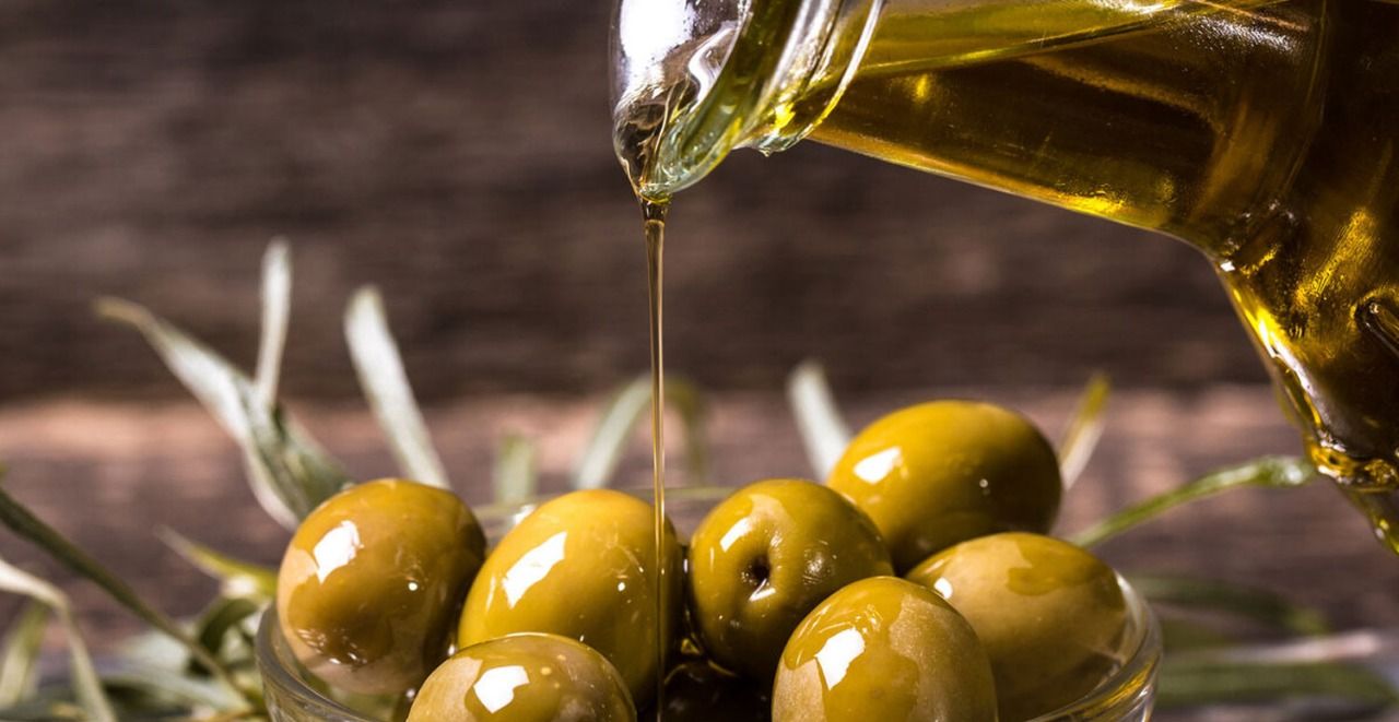  (TZOB) Genel Başkanı Şemsi Bayraktar açıkladı: Kasım ayında fiyatı en çok düşen ürün bakın ne oldu?