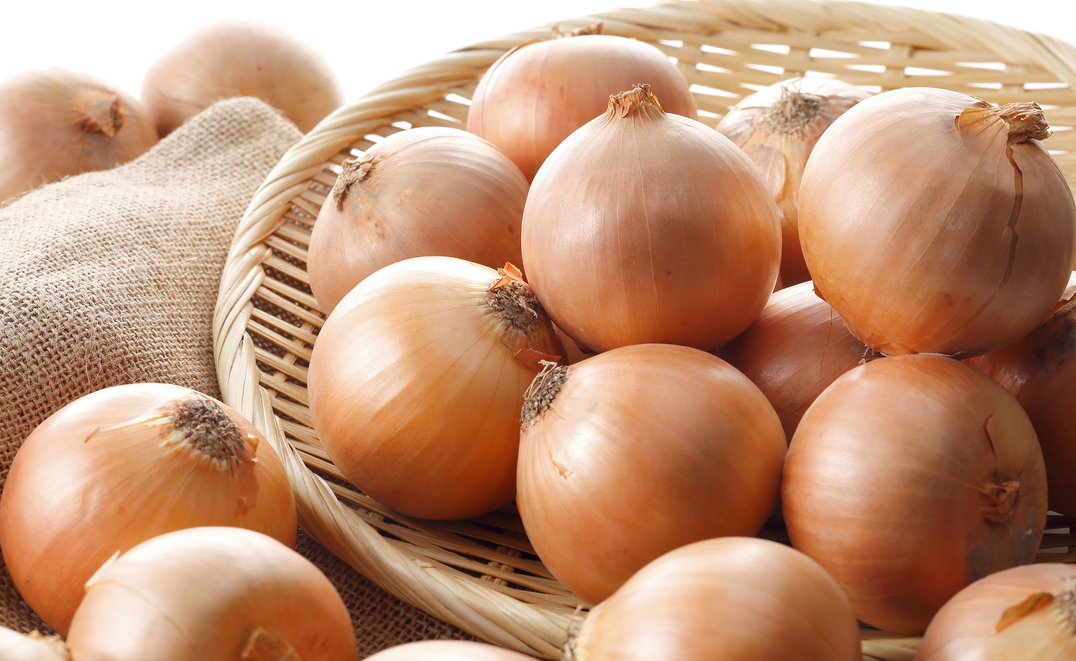  (TZOB) Genel Başkanı Şemsi Bayraktar açıkladı: Kasım ayında fiyatı en çok düşen ürün bakın ne oldu?