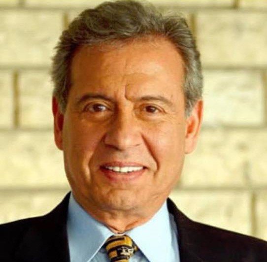 Kurtlar Vadisi Pusu'nun efsanesiydi! Usta oyuncu Can Gürzap hayatını kaybetti