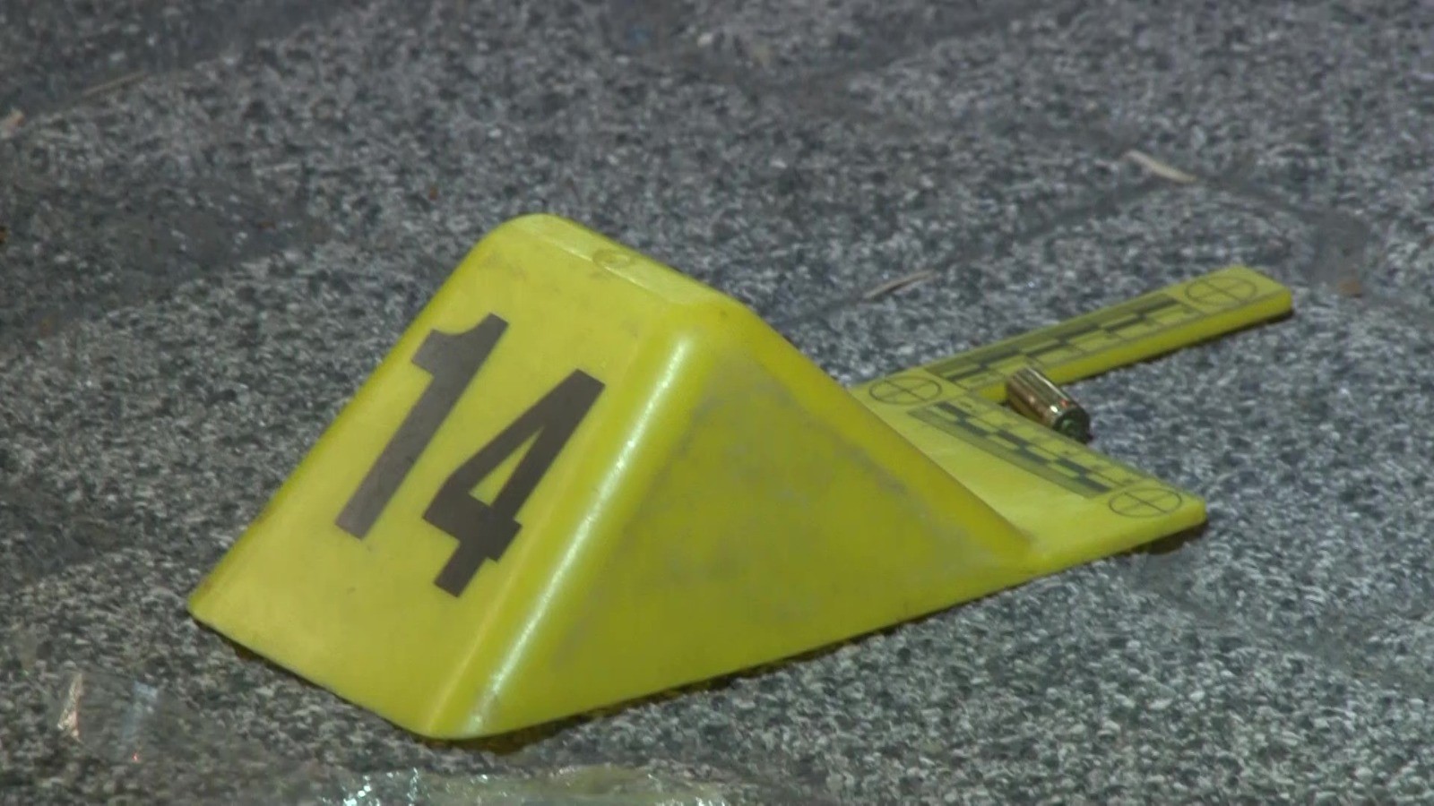 Maltepe'de tekel bayisine silahlı saldırı!