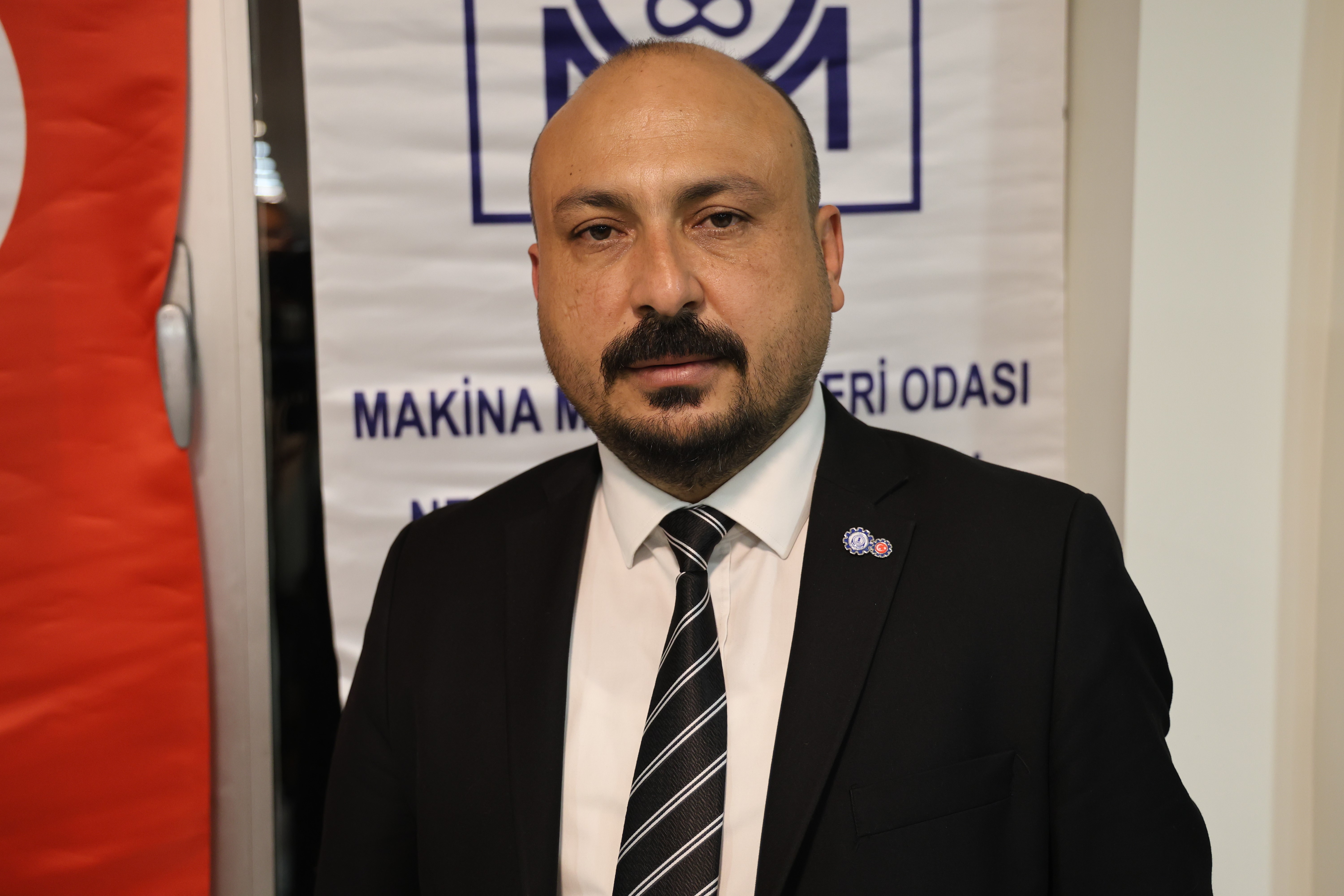 Uzmanlar uyardı: Sarı ve kırmızı etiketli asansörler kırmızı çizginiz olsun! Asla kullanmayın!