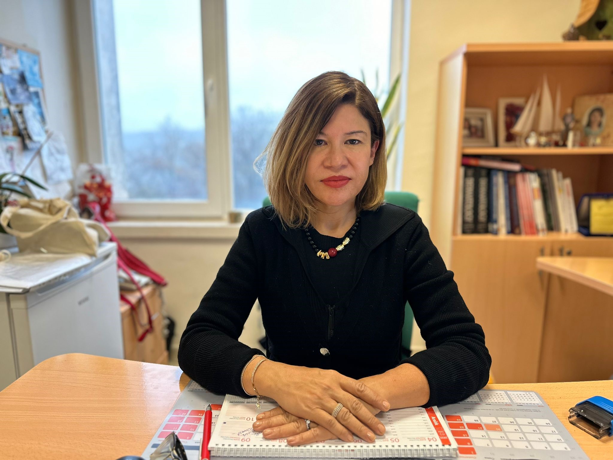 Uzmanlardan şok edici uyarı: "herkes her an uyuz olabilir"