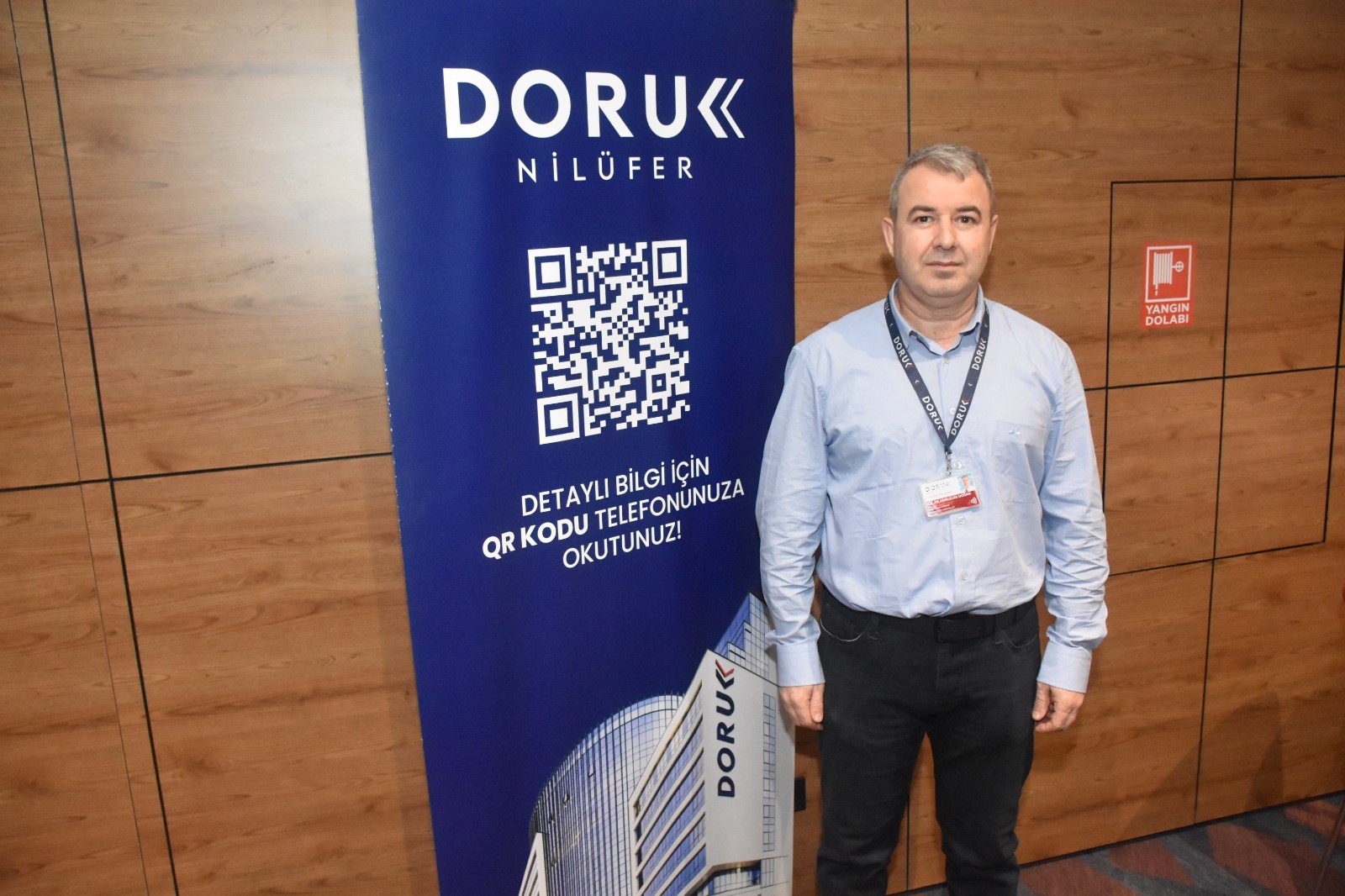 Türkiye’nin dört bir yanından gelen hekimler diyabetle ilgili ampütasyonu tartıştı