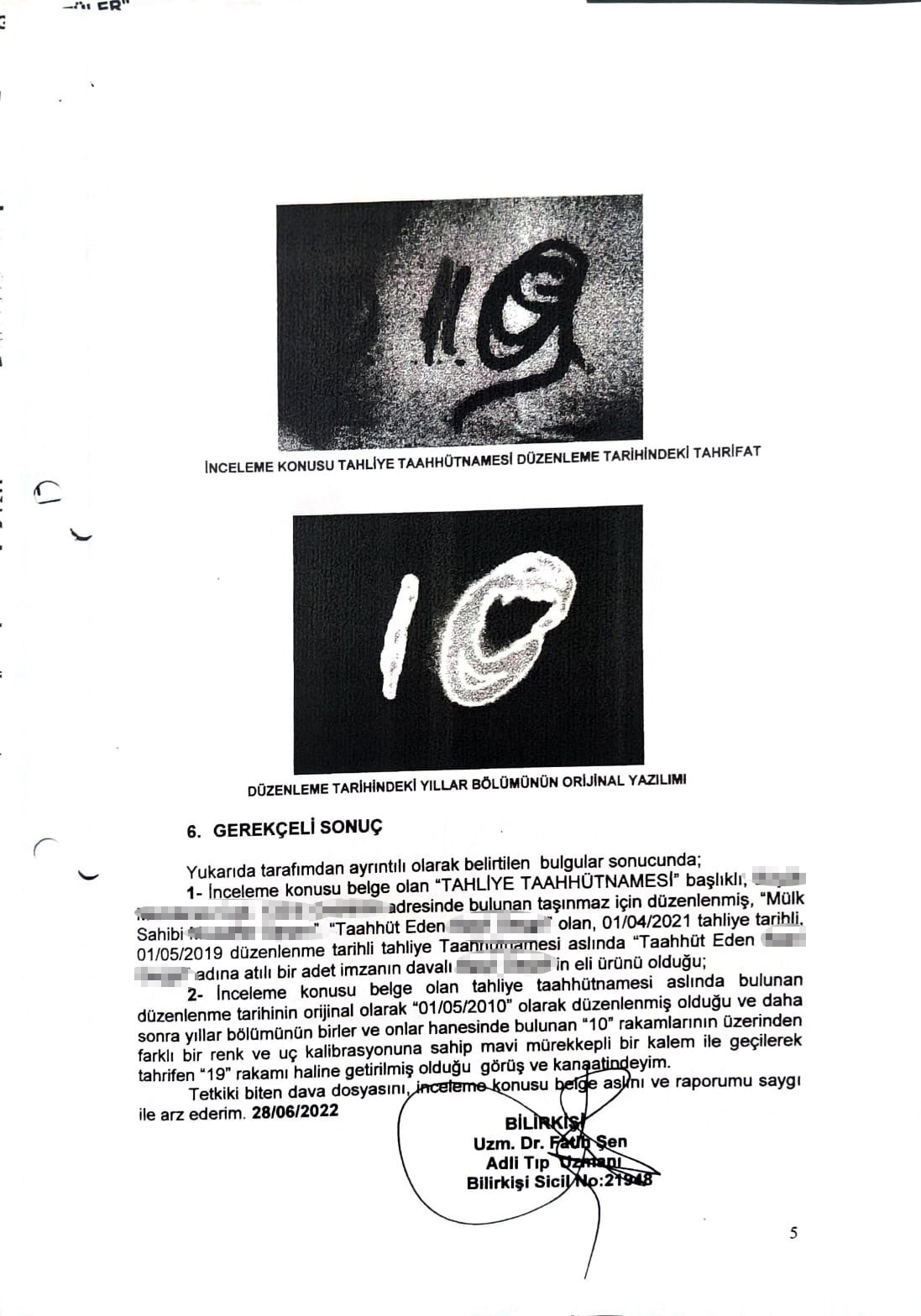 Kiracıları ilgilendiren haber: Ev sahibinin oyunu yargı bozdu!