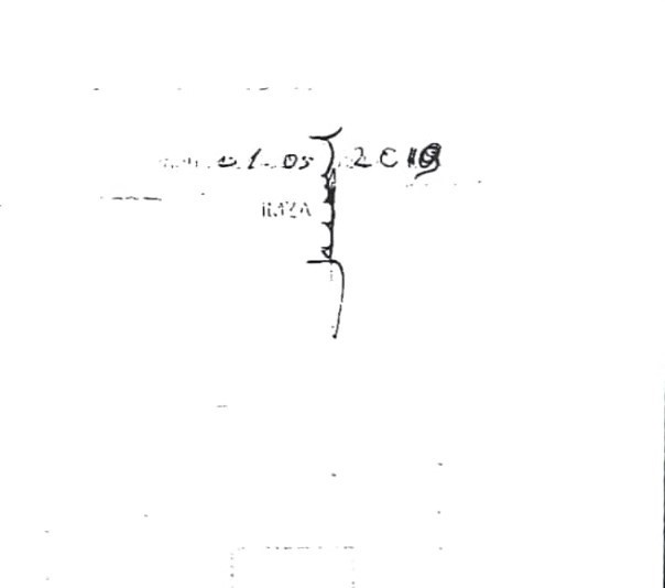 Kiracıları ilgilendiren haber: Ev sahibinin oyunu yargı bozdu!