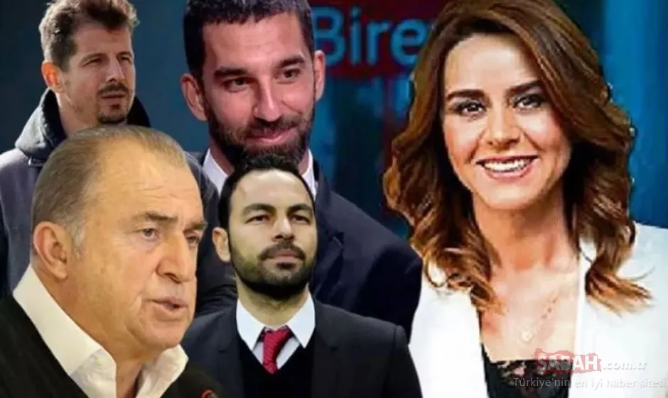 Seçil Erzan’ın kuzeni: ‘’Paramla rezil oldum’’