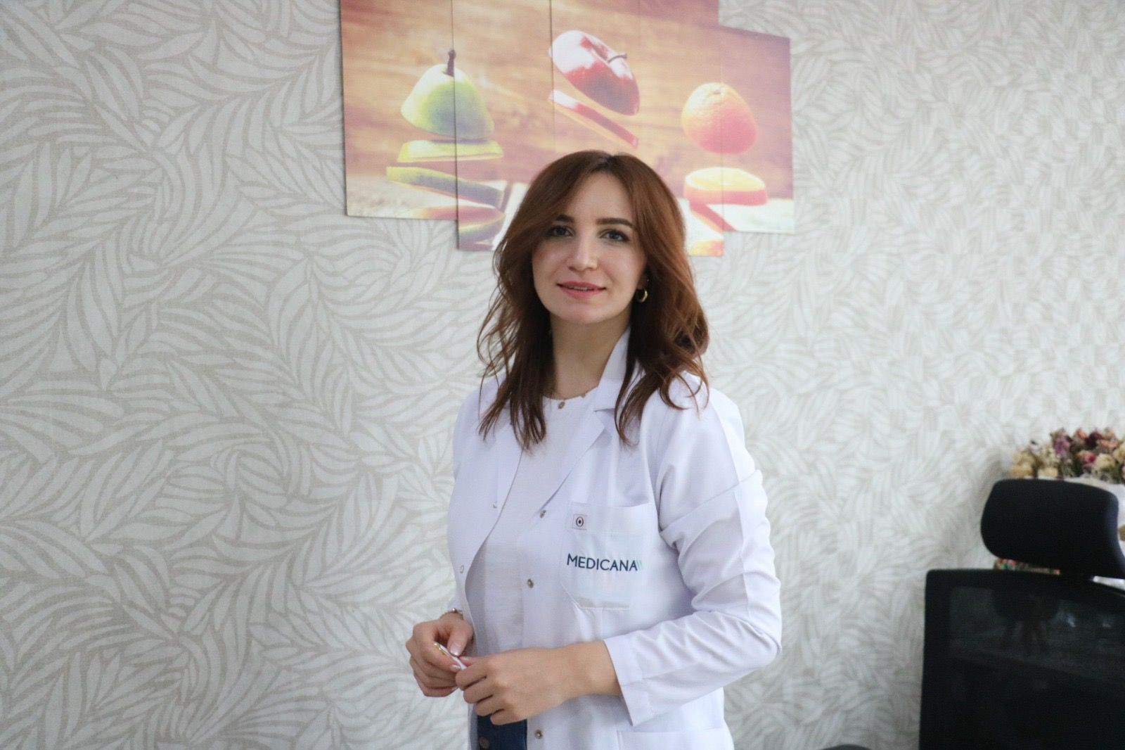 Uzman Diyetisyen uyardı! İşte doğru bildiğiniz yanlışlar!