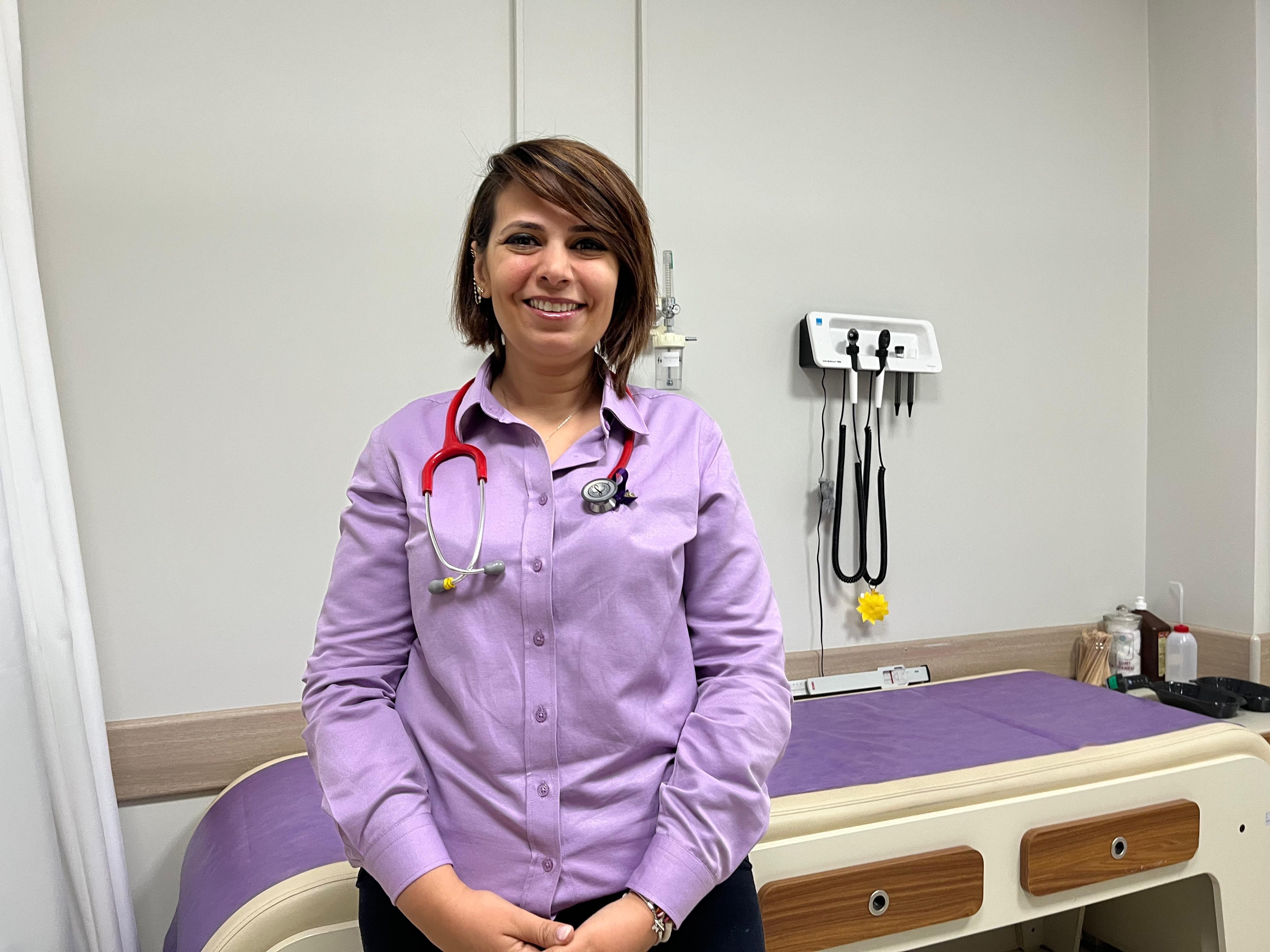  Kulaklardaki şekil bozukluğu sizi üzmesin! Tedavide bu yöntem işe yarıyor?