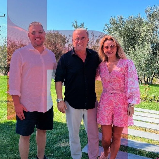 Fatih Terim’e Seçil Erzan davasın büyük şok! Savcılık tüm belgeler istendi, Herşeyi tek tek incelenecek!