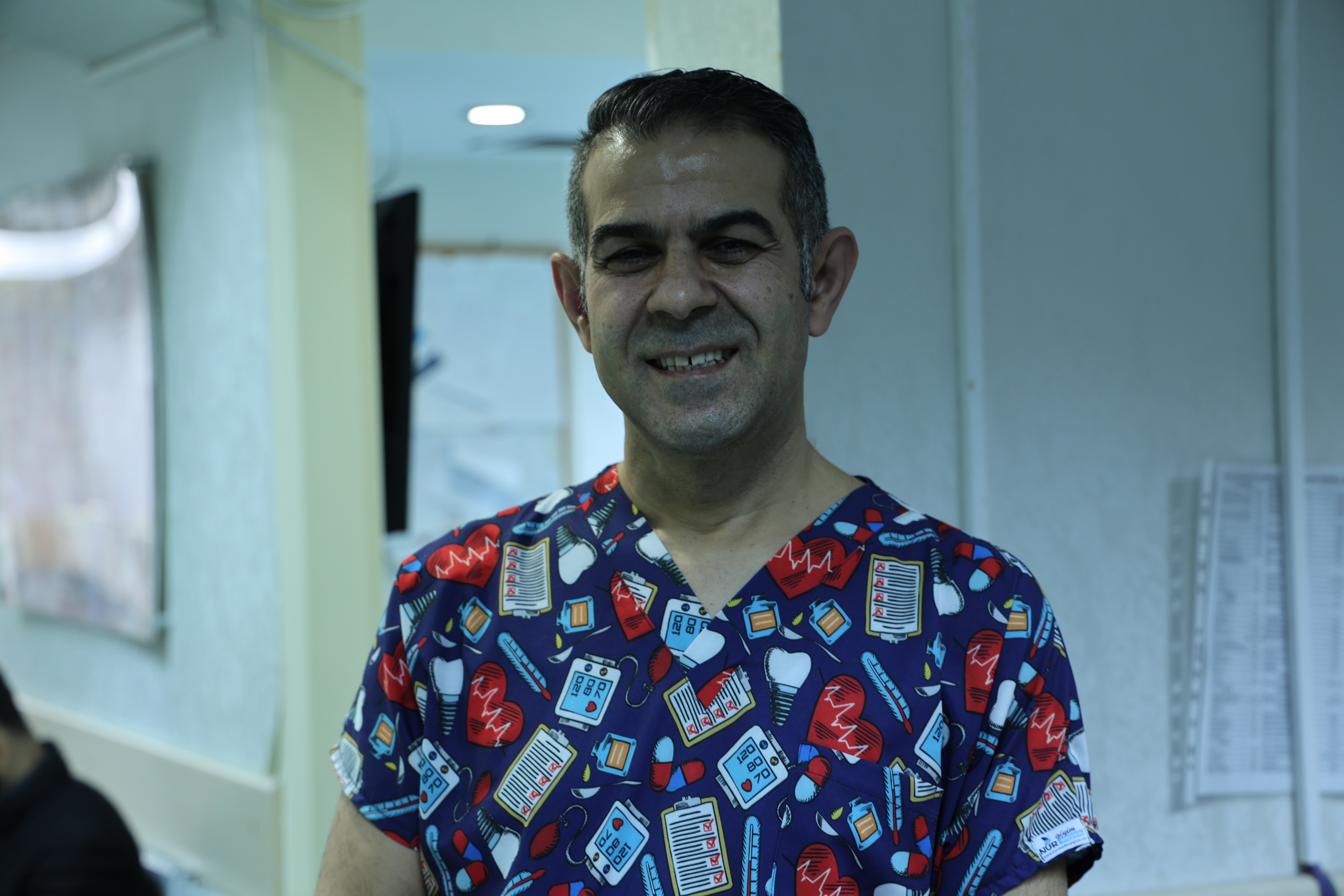 Gebe kadınlar aman dikkat! Uzmanından uyarı: Bebeğinizi kaybetmemek için ilk 3 ayda bu gıdalara dikkat