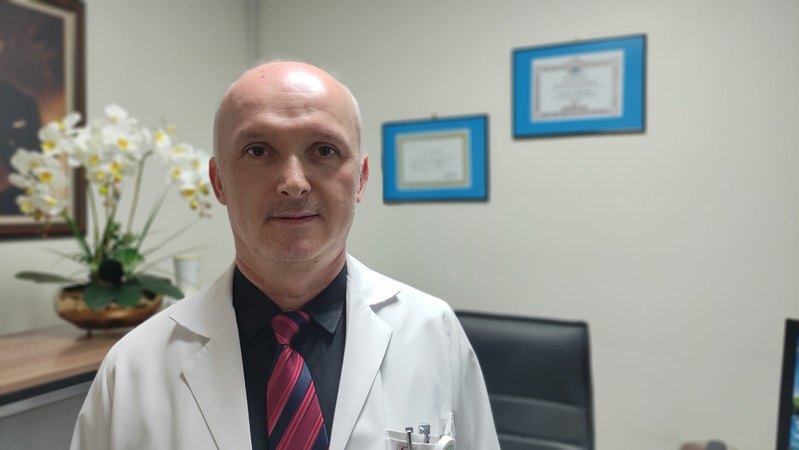 Acil Tıp Uzmanından uyarı! Bilinçsizce toplanan mantarlar organlarınızı yok edebilir!