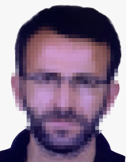 Kağıthane’de eski koca dehşeti! Kıskançlık krizine girip cinayet işledi!