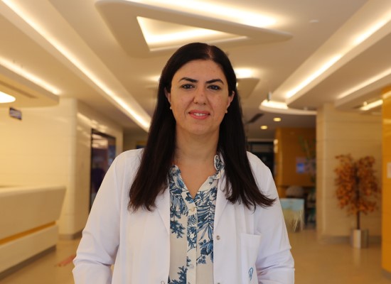 Uzmanlar uyardı! Adı “paçavra hastalığı” olarak da biliniyor