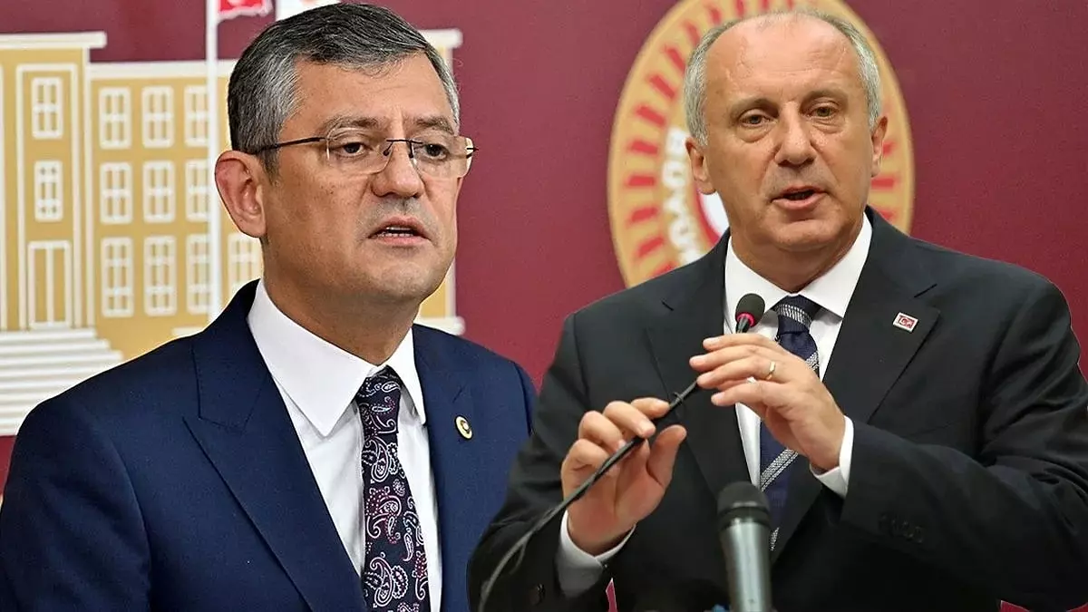 flas-iddia-muharrem-ince-yeniden-chp-ile-birlesebilir.webp