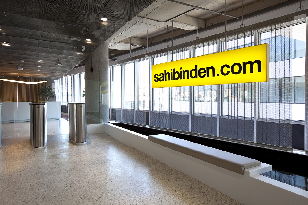 Sahibinden.com sitesine ne oldu, çöktü mü, neden açılmıyor? Site yönetiminden resmi açıklama yapıldı