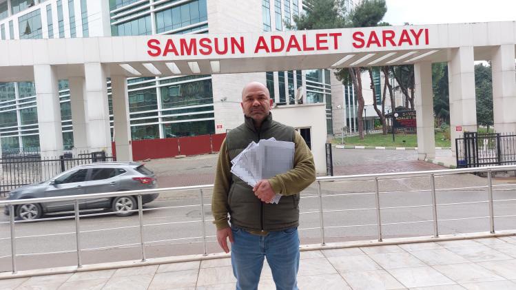 Daha fazla para kazanma hırsı pahalıya mâl oldu!