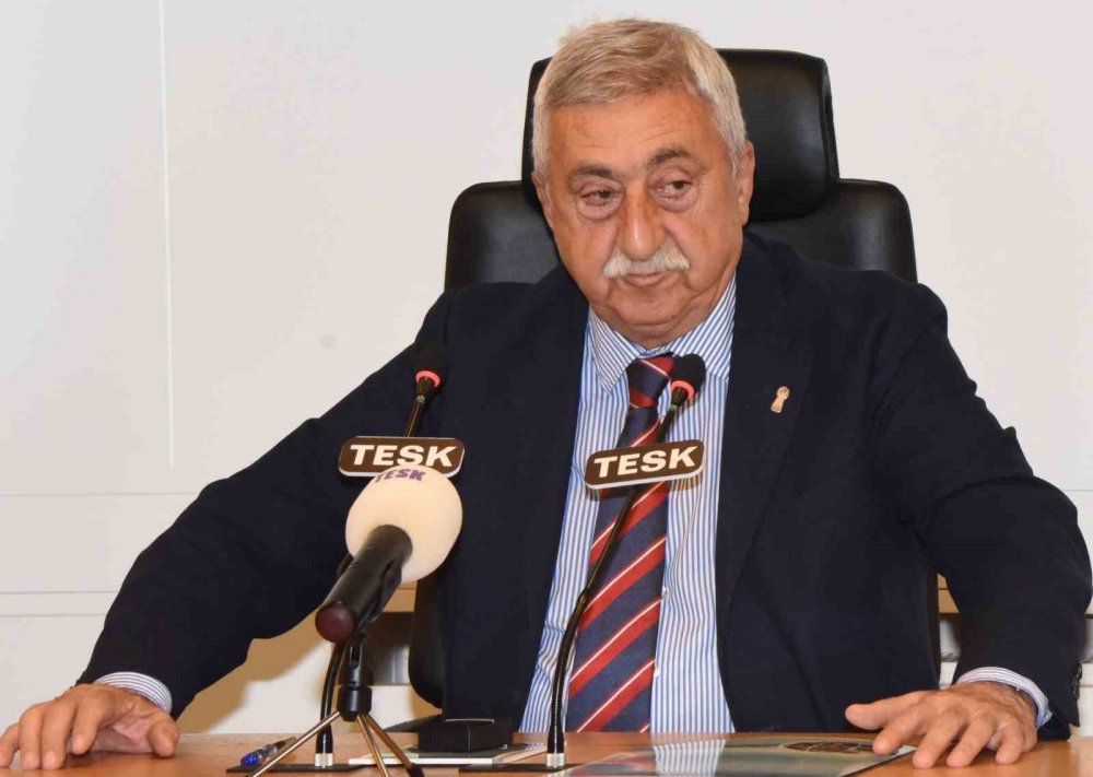 Araç muayene istasyonlarında kredi kartıyla alınan komisyon ücretine eleştiri! "Doğru değil"