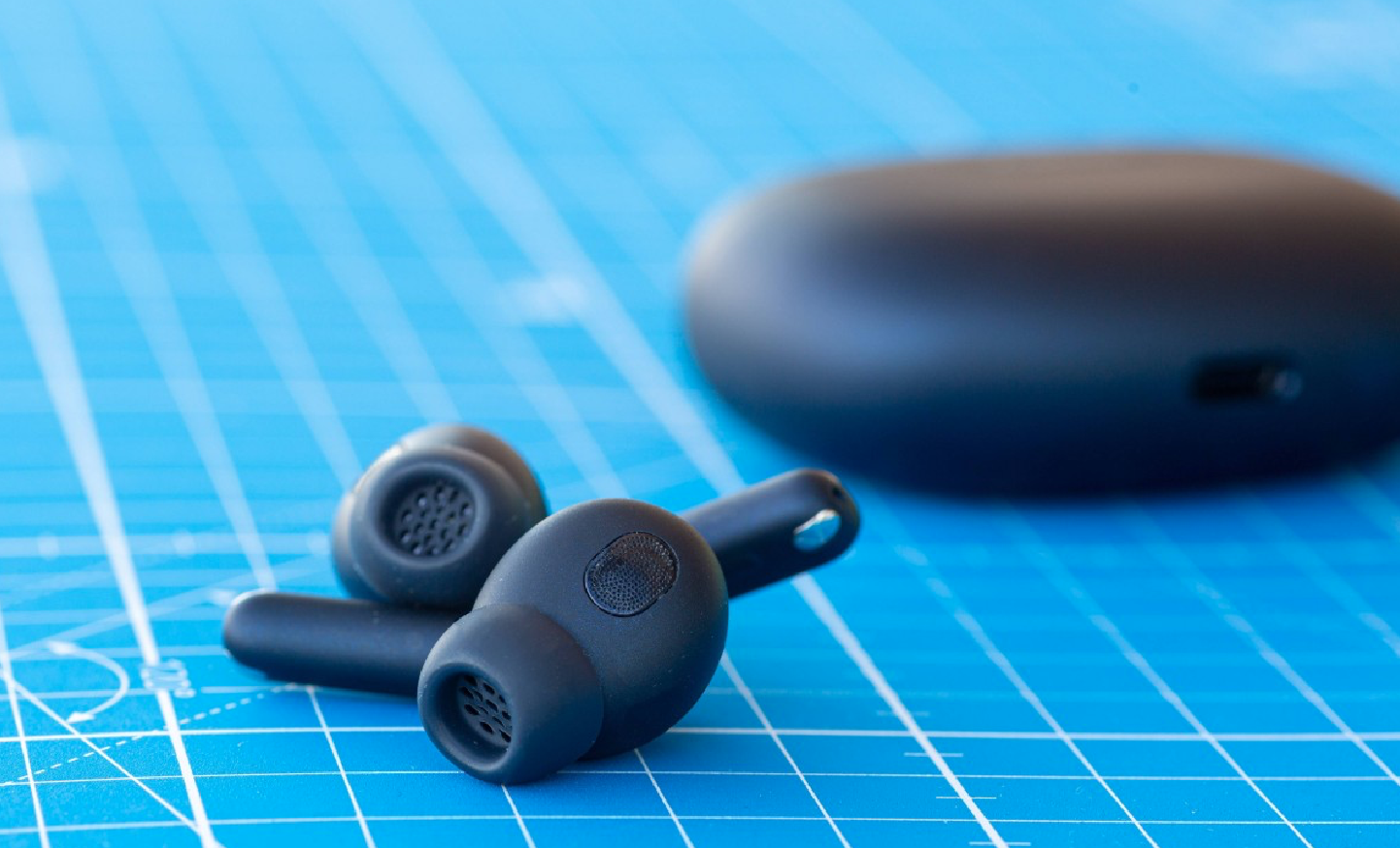 Xiaomi Buds 3t Купить