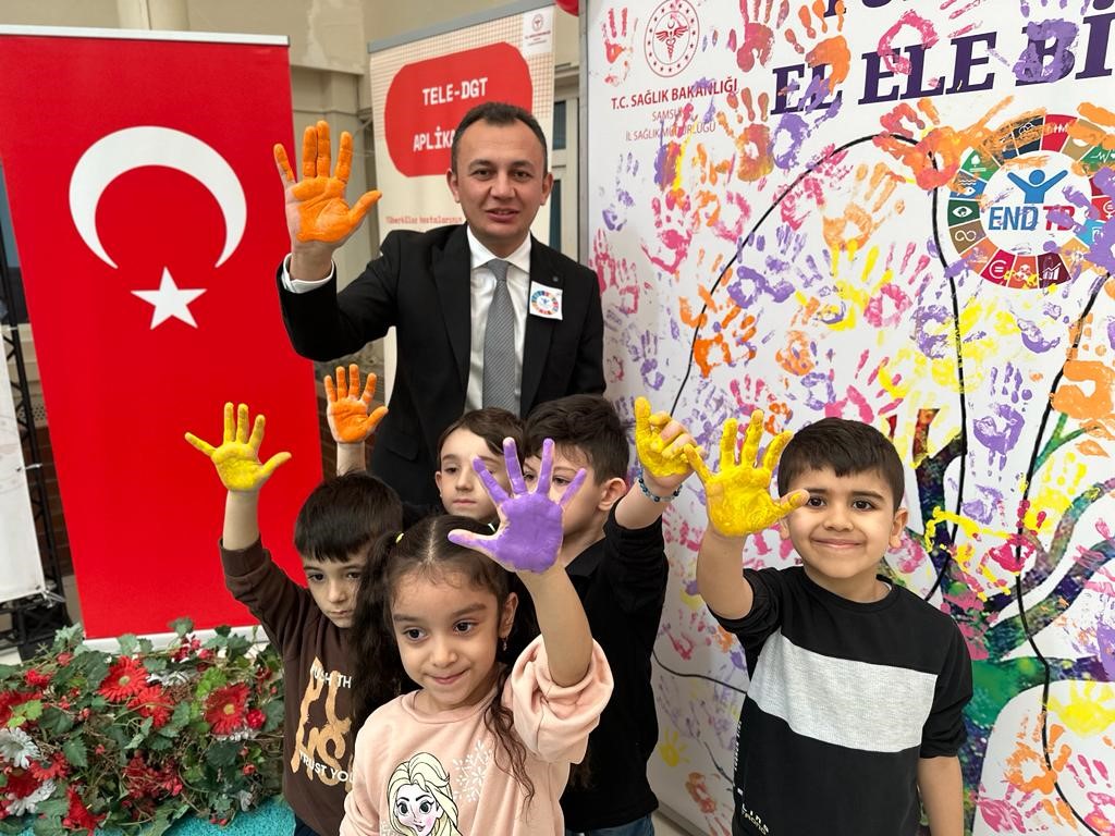 Uzmanlar dikkat çekti! Bu belirtileri sakın hafife almayın!