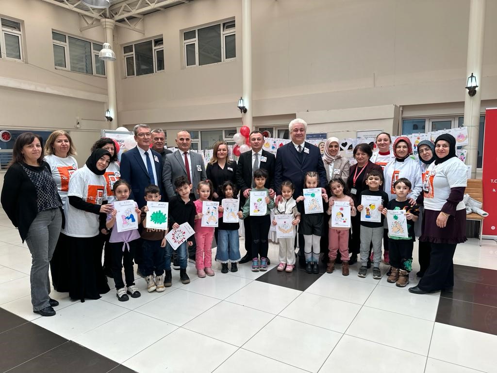 Uzmanlar dikkat çekti! Bu belirtileri sakın hafife almayın!