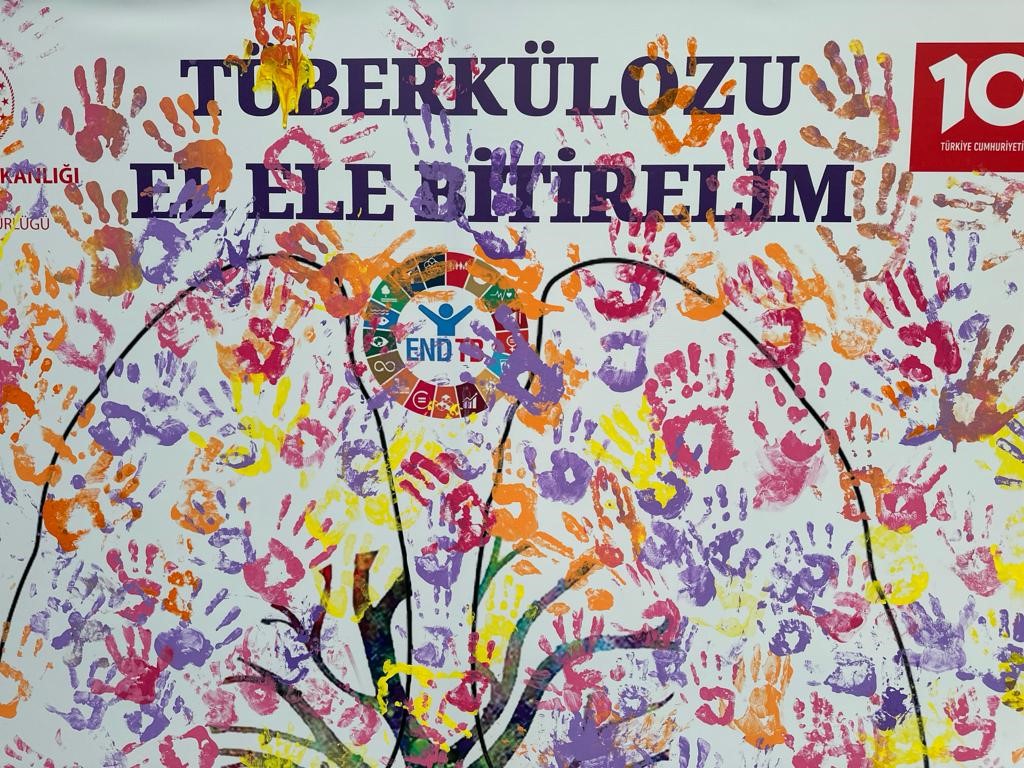 Uzmanlar dikkat çekti! Bu belirtileri sakın hafife almayın!