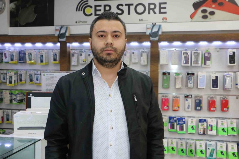 Cep telefonunuzu bu şekilde şarj ediyorsanız aman dikkat! Uzmanı uyardı: Bomba gibi patlayabilir