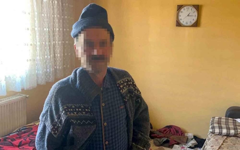 Cenazesinde saf tutup kameralara "katil yakalansın" demişti! Gerçek oraya çıktı, meğer hepsi oyunmuş!